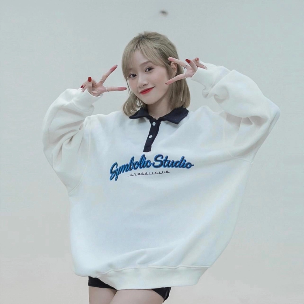 Douyin nổi bật cùng tik tok hình ảnh con gái cute dễ thương