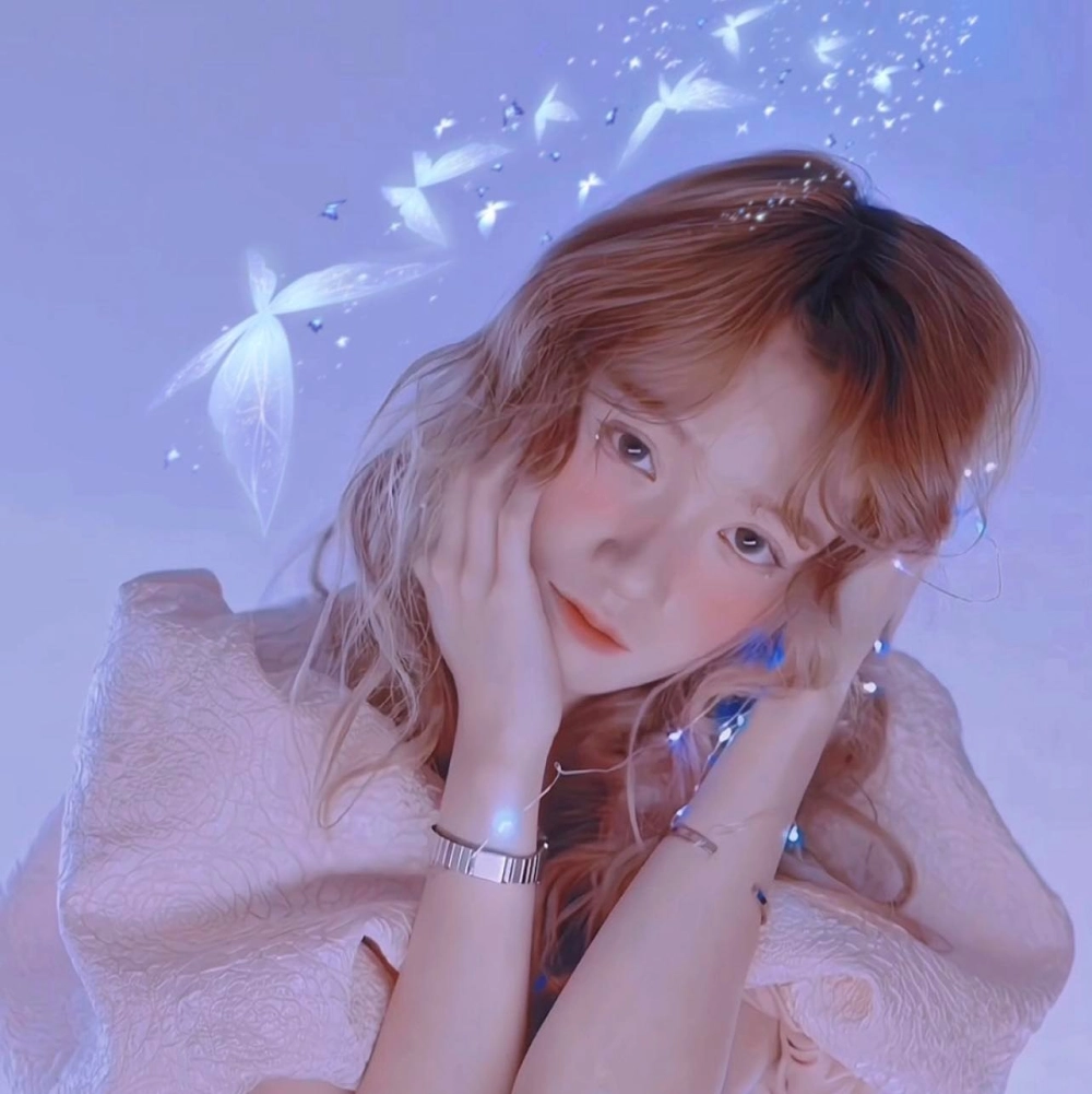 Tấm hình đẹp và chất lượng làm nổi bật Đào Lê Phương Hoa ảnh