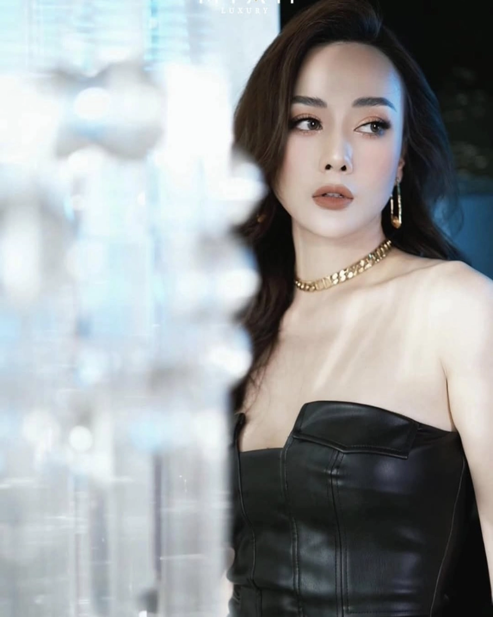 Góc nhìn cực chất từ hình ảnh gái 2k6 sắc nét cuốn hút mọi ánh nhìn