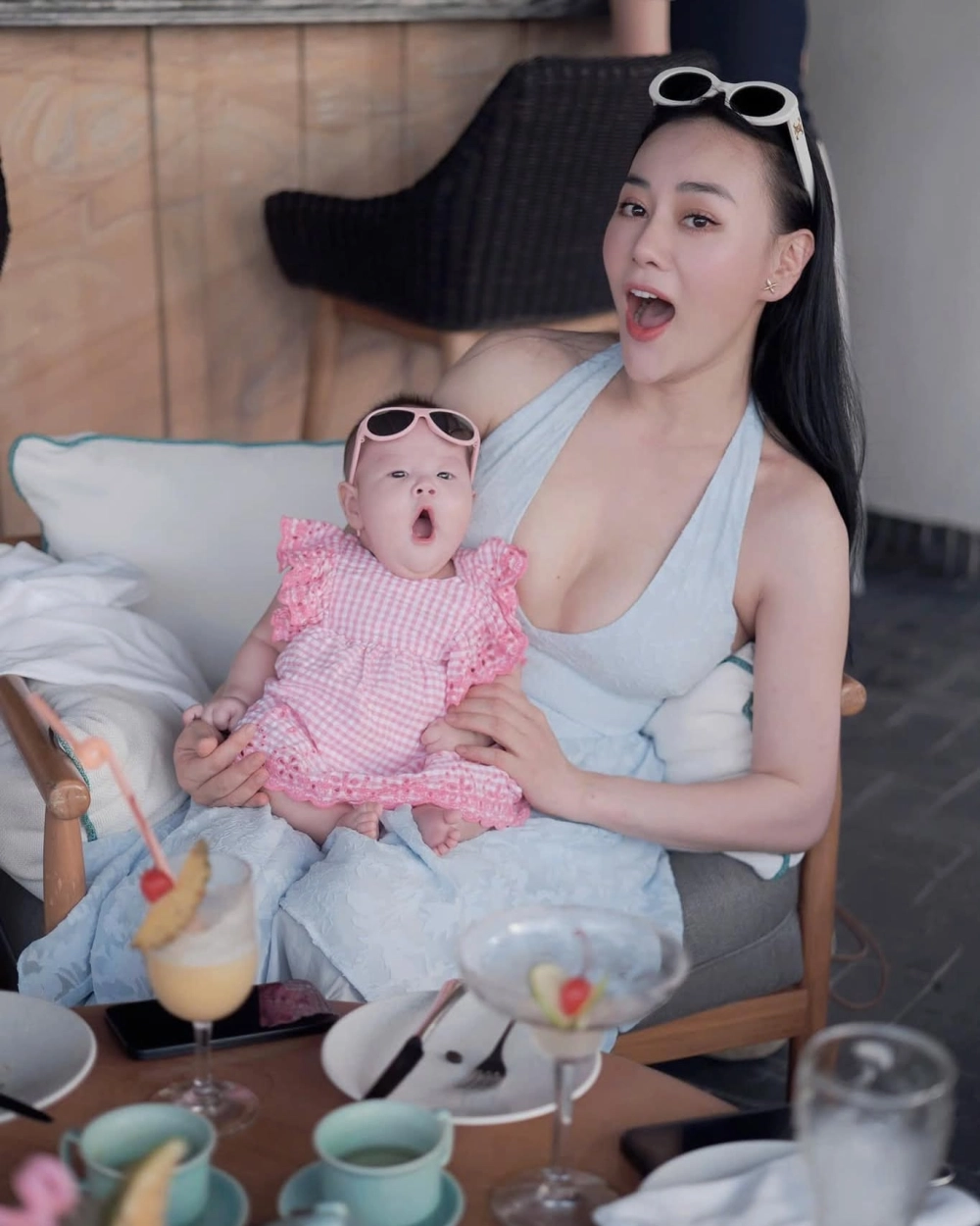 Nổi bật không gian với hình ảnh gái đẹp 2k6 cho máy tính