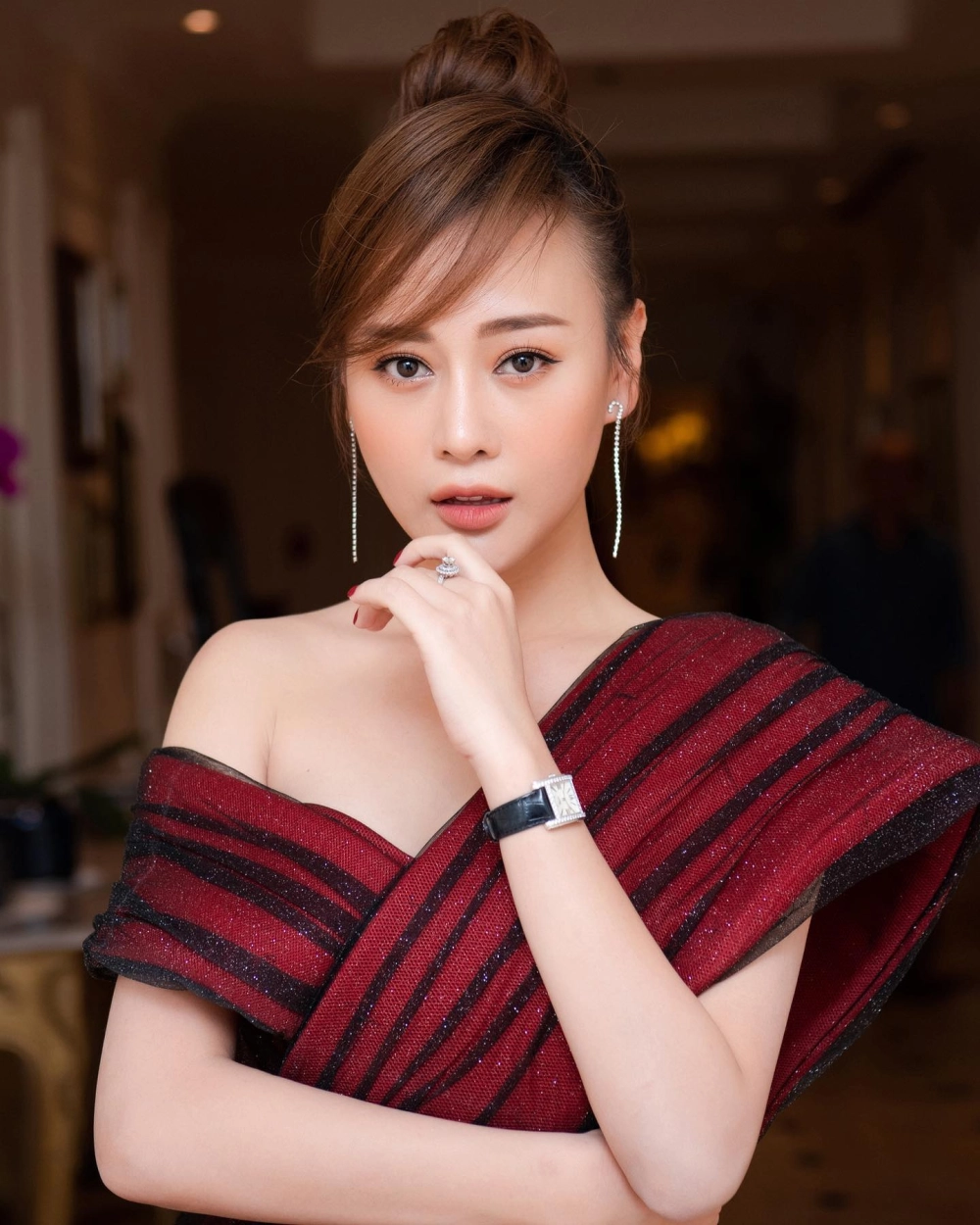 Tải về hình ảnh gái 2k6 miễn phí với độ phân giải cao tuyệt đẹp