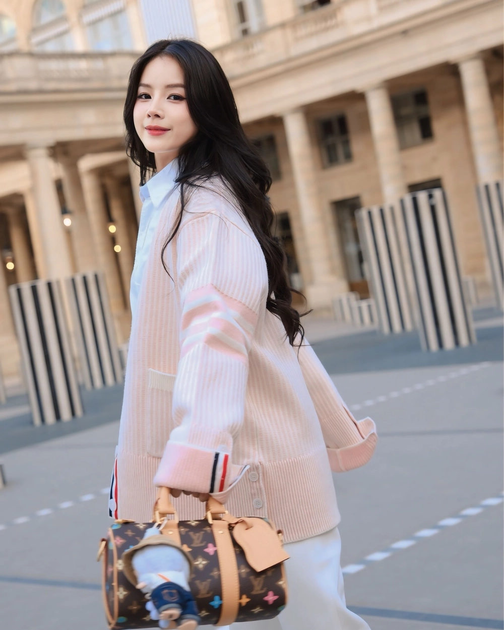 Dành cho bạn bộ tải hình ảnh phô mai que con gái đẹp nhất full HD