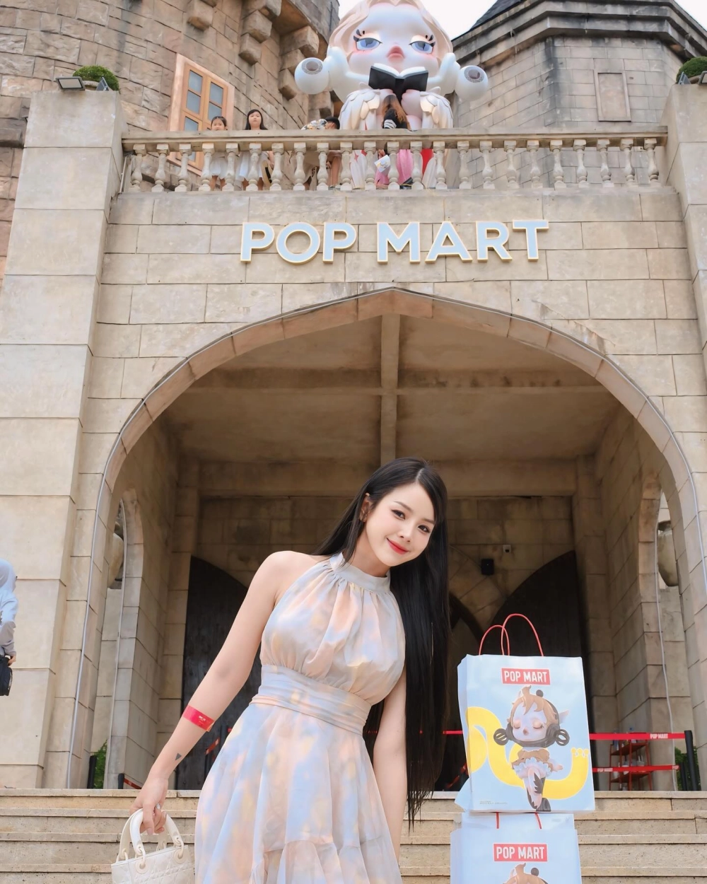 Đẹp mê mẩn với hình ảnh phô mai que con gái đẹp nhất chất lượng cao