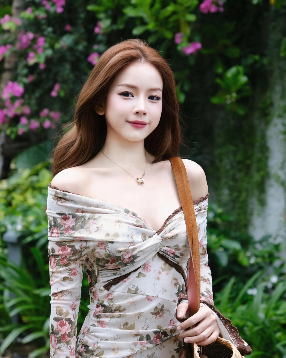 Ảnh hiếm từ thời DJ Mie hồi xưa đáng nhớ