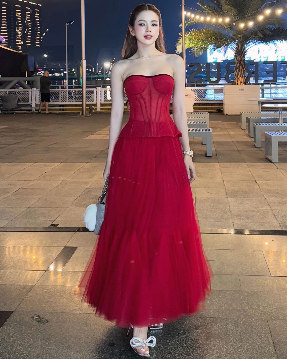 Thưởng thức trọn bộ hình ảnh phô mai que con gái đẹp nhất HD rõ nét