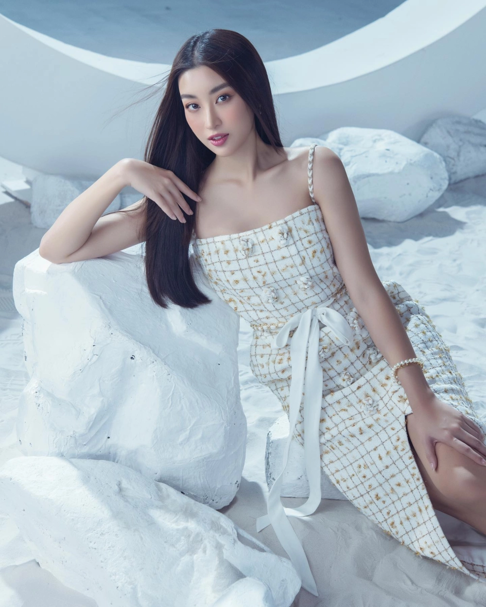 Tỏa sáng mạng xã hội cùng ảnh gái xinh facebook