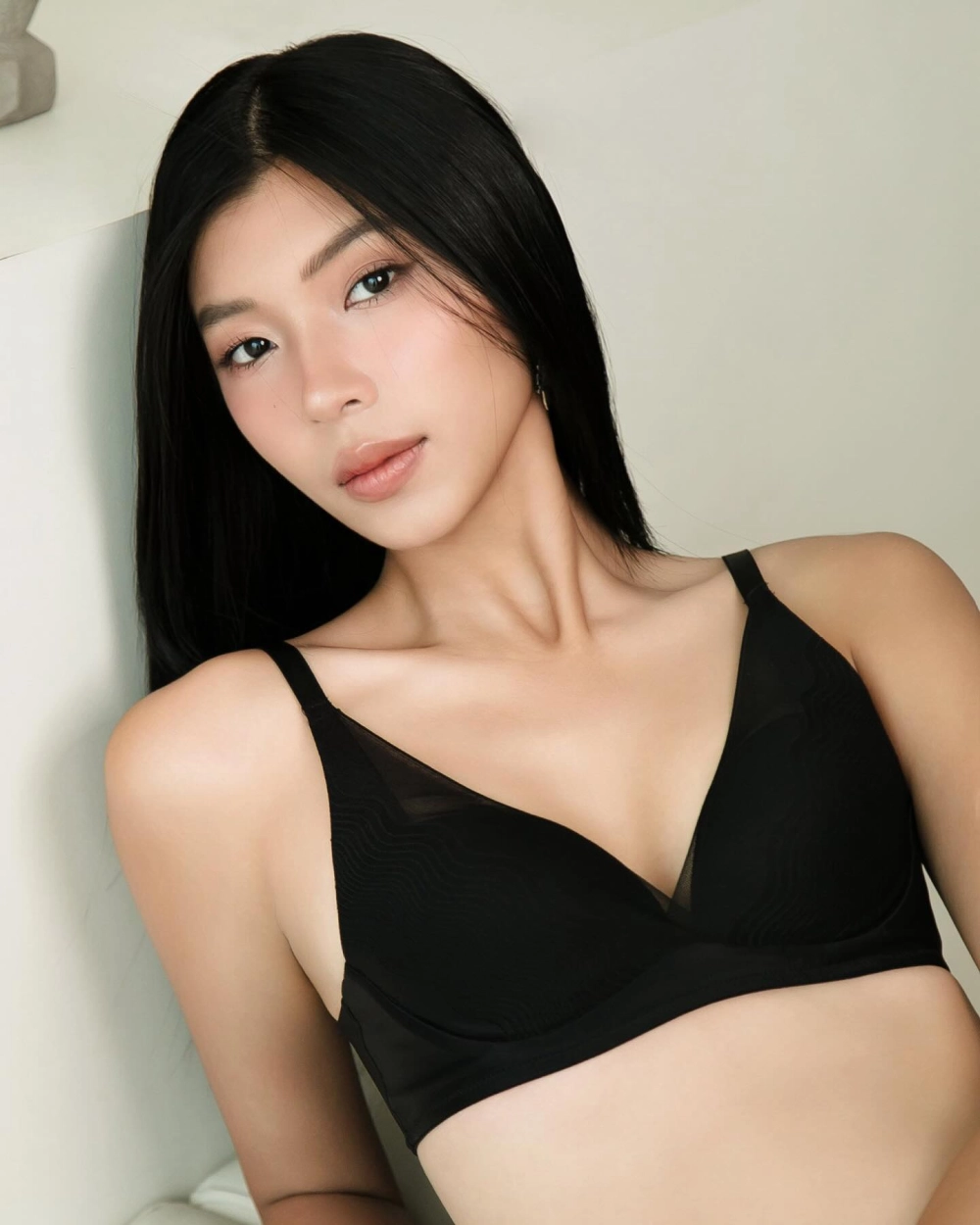 Khoảnh khắc ấm áp trong Sinh nhật Đồng Ánh Quỳnh