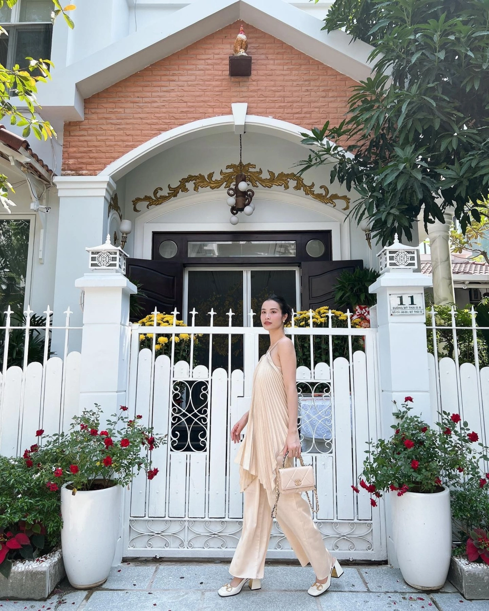 Cập nhật hình ảnh phô mai que con gái dễ thương nhất siêu nét