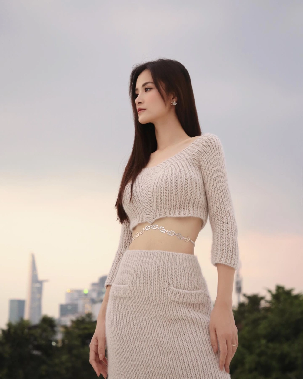 Miễn phí tải hình ảnh phô mai que con gái dễ thương cực dễ