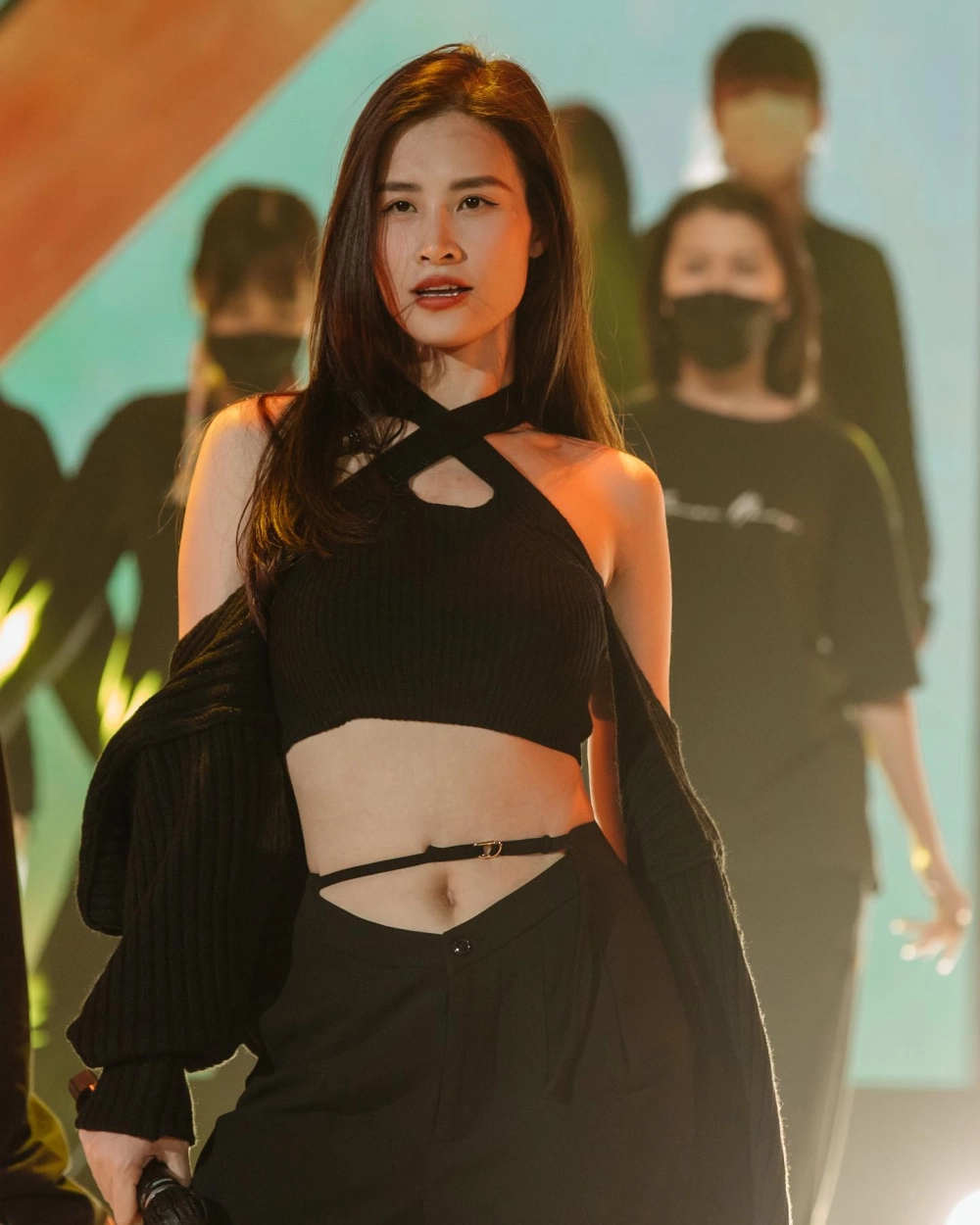 Khám phá bộ sưu tập ảnh phô mai que con gái đáng yêu nhất