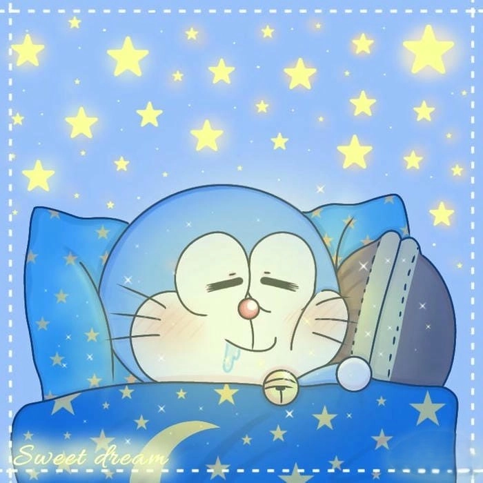 Khám phá thêm cute chibi doraemon đẹp mê ly