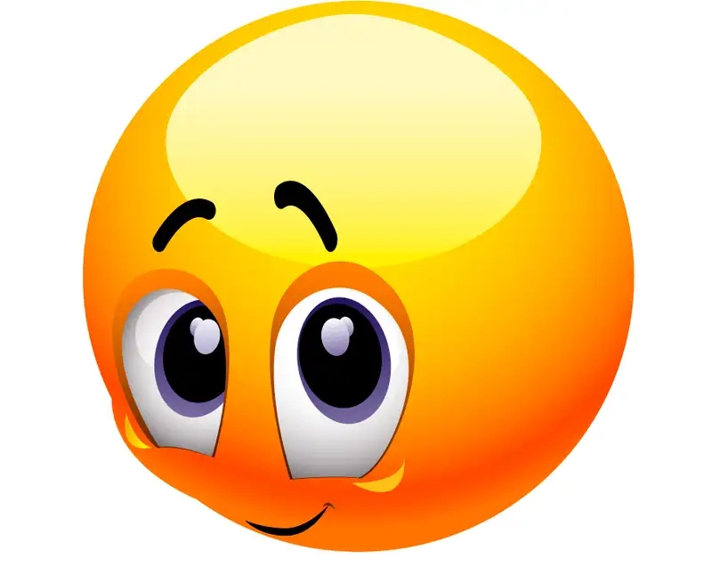 Ảnh chế hài từ meme emoji khiến bạn không nhịn được cười