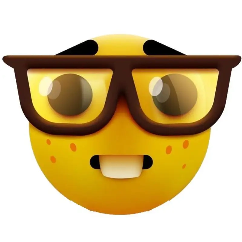 Cảm xúc buồn thấu tim với bộ sad emoji meme siêu viral