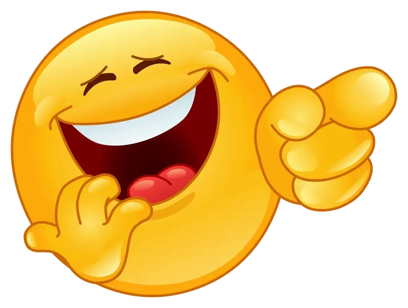 Bất ngờ cực độ với loạt shock emoji meme bá đạo