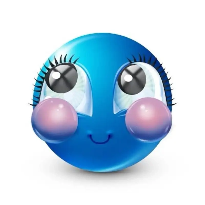 Khuôn mặt ngạc nhiên chuẩn meme từ surprised emoji meme