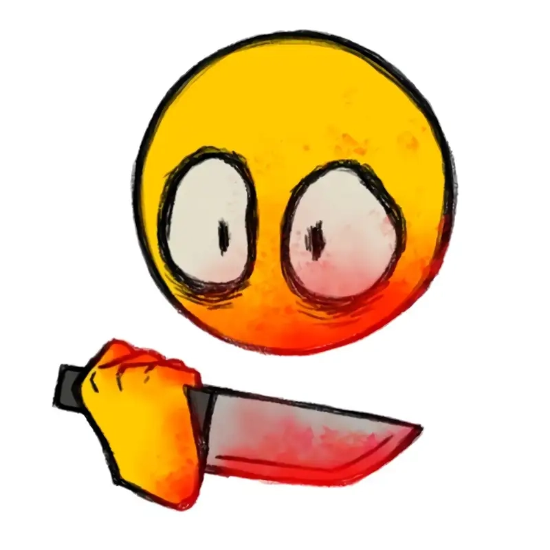 Đậm chất GenZ với rizz emoji meme không thể bỏ lỡ