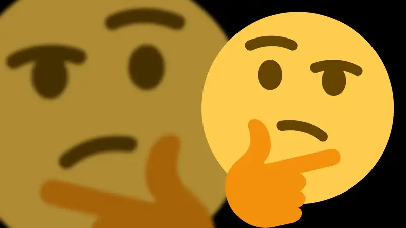  Ảnh emoji meme siêu hài hước giúp bạn giải trí mọi lúc 