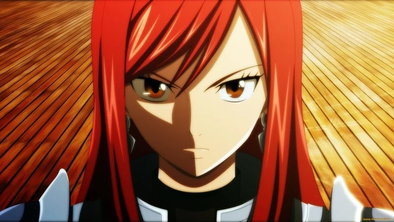 Thế giới hoạt hình thu nhỏ trong ảnh anime con gái