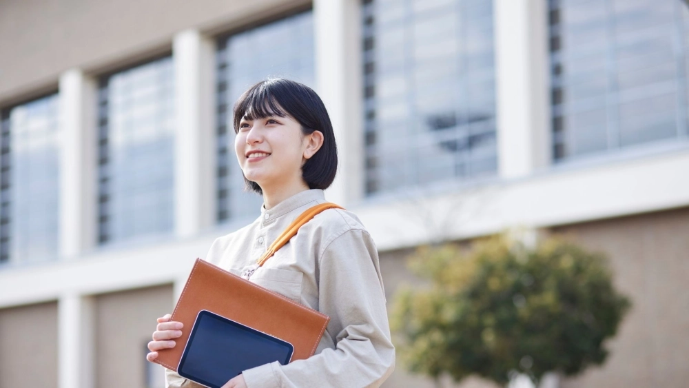 Tuyển chọn hinh anh gai xinh Nhat Ban đáng xem