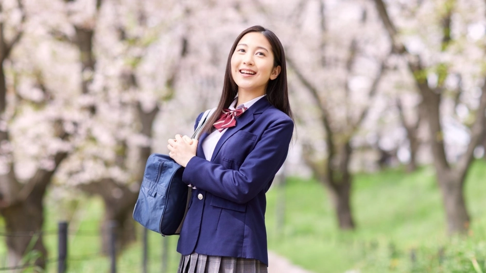 Top trend nổi bật cùng top ảnh gái xinh