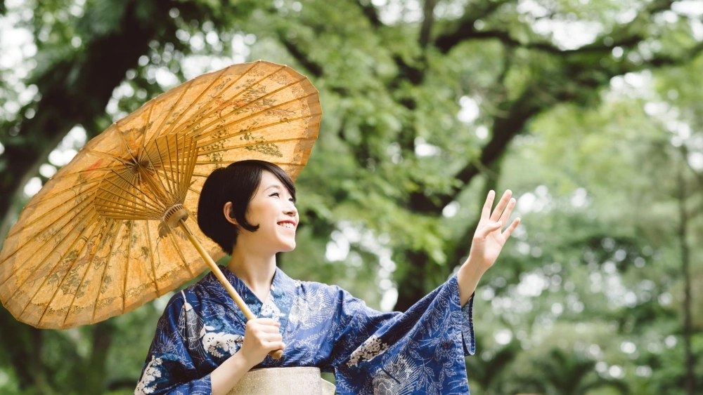 Cực phẩm visual đỉnh cao từ gái xinh Nhật Bản sexy