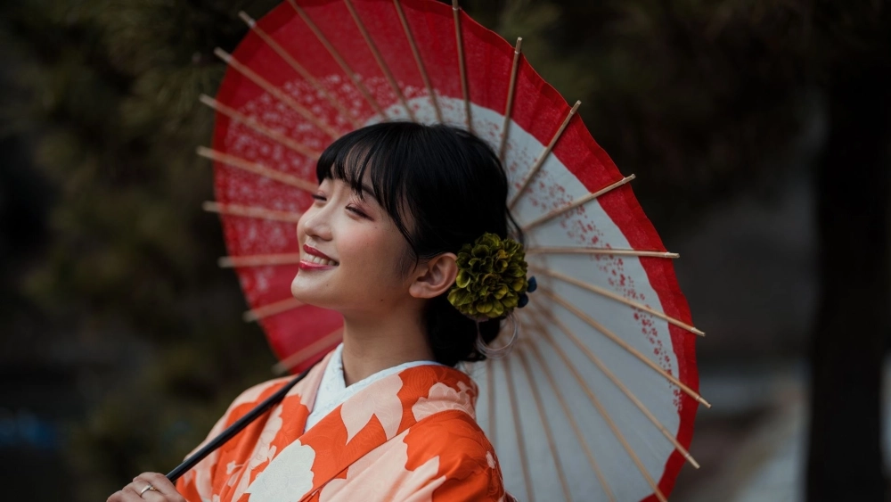 Tuyển chọn gai nhat ban xinh với ánh nhìn dễ thương