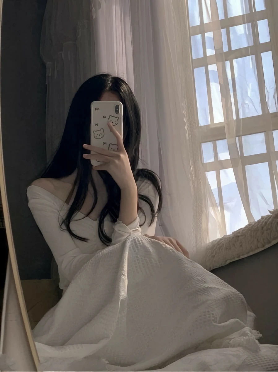 Ngắm ngay hình nền đẹp gái anime ấn tượng