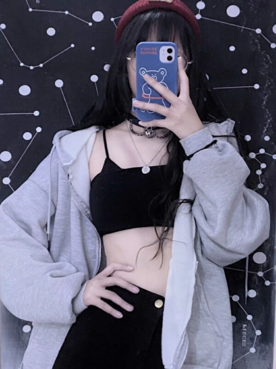 Đổi mới với hình nền cô gái đẹp anime