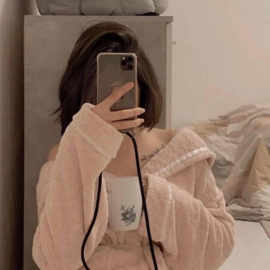 Trọn bộ hình nền gái bikini nóng bỏng