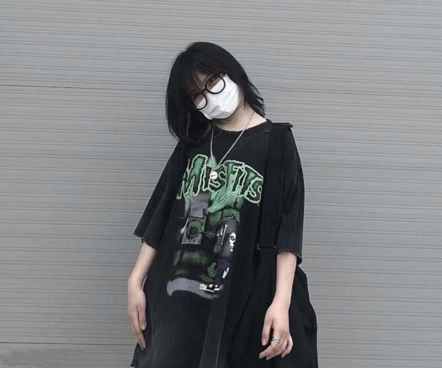 Tải ngay tai hinh nen gai xinh bikini miễn phí