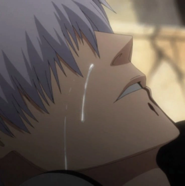 Ichimaru Gin chết hy sinh vì tình hay vì chuộc lỗi