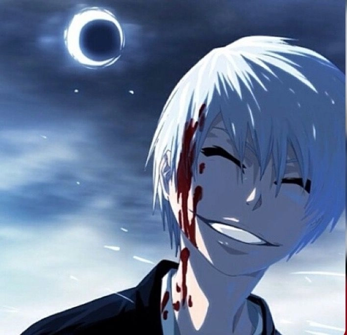 Gin Ichimaru death cái chết đau đớn dập tắt tia hy vọng cuối