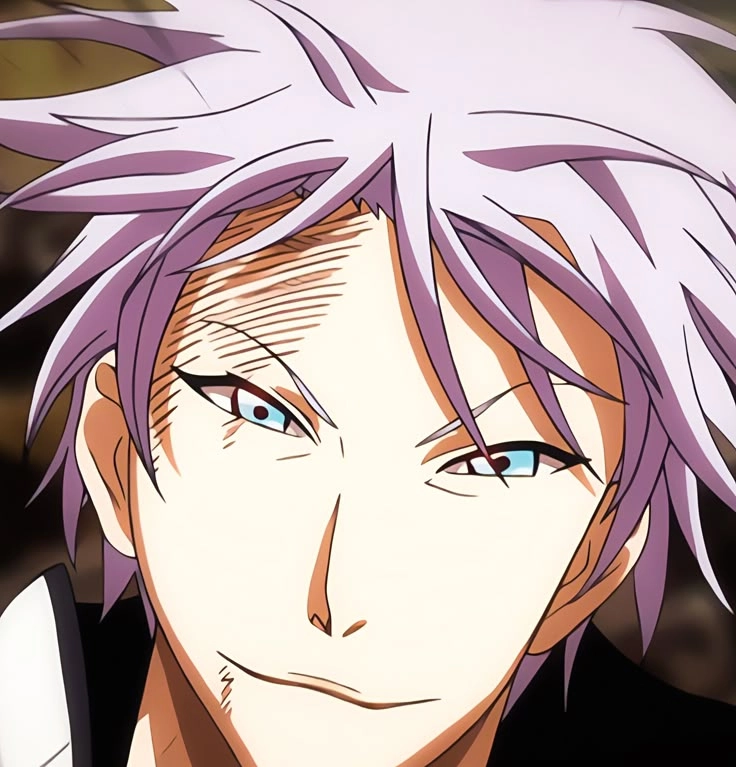 Gin Ichimaru open eyes khoảnh khắc hé lộ sự thật rúng động