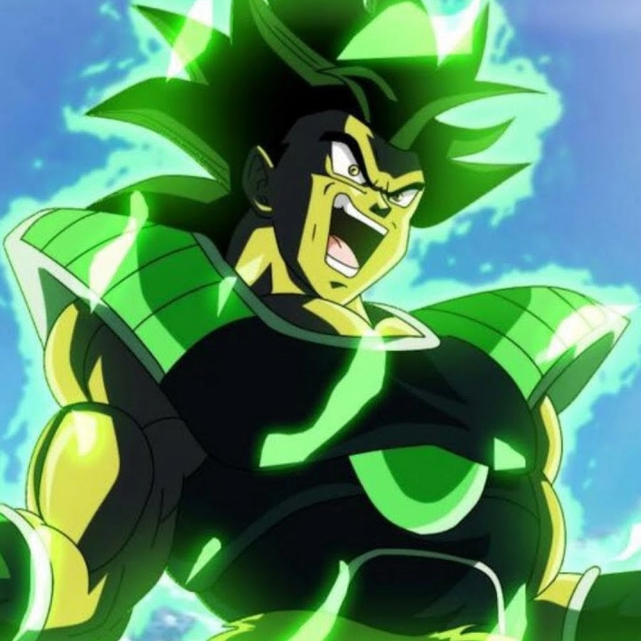 Gohan là con của ai, câu hỏi fan lâu năm