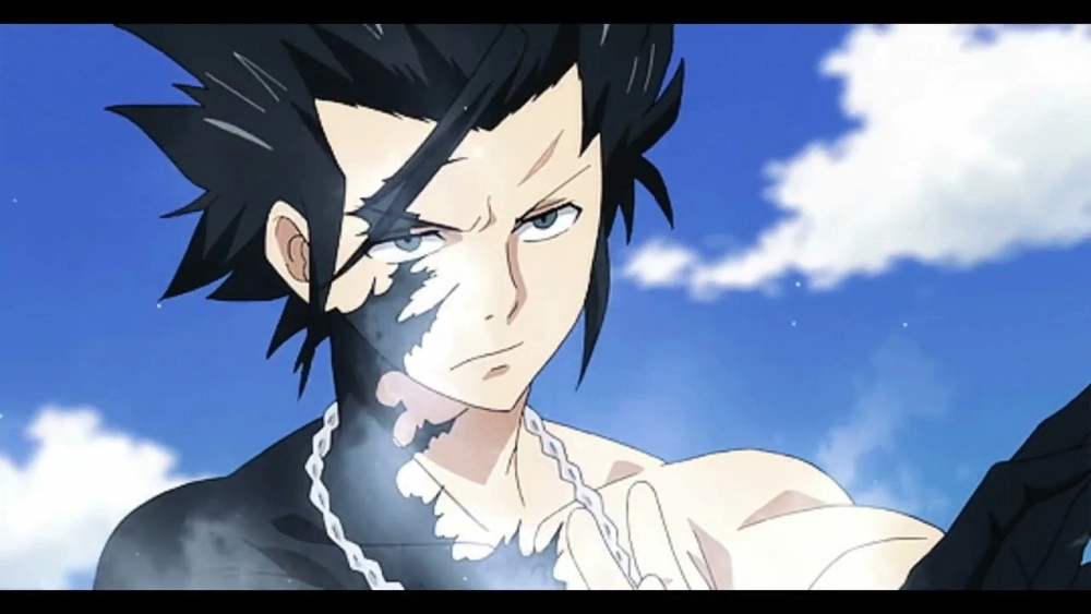 Gray Fullbuster sinh ngày bao nhiêu là câu hỏi phổ biến từ fan