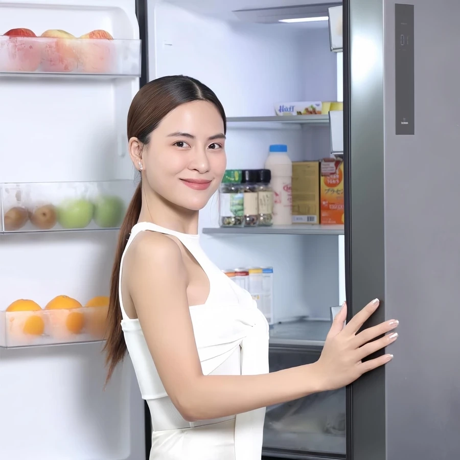 Tuyển chọn hình ảnh gái đẹp cute siêu dễ thương