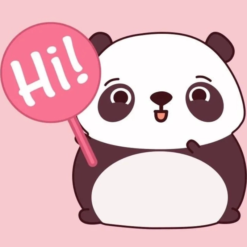 Thả một chiếc hello there meme là mọi người đổ rạp