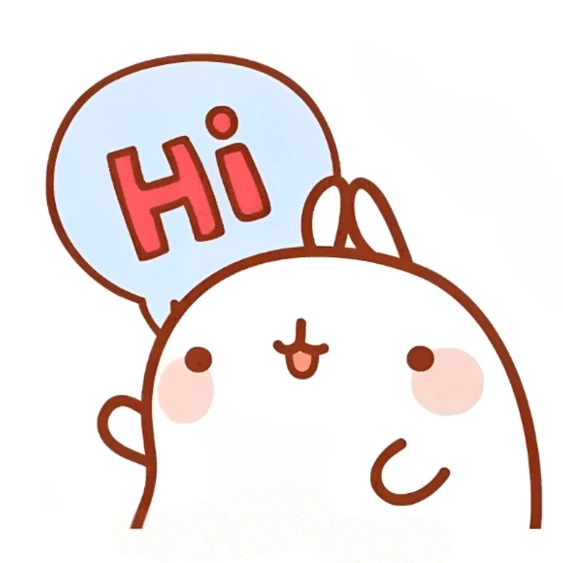 Câu cửa miệng mới: meme hello mấy cưng ai nghe cũng cười