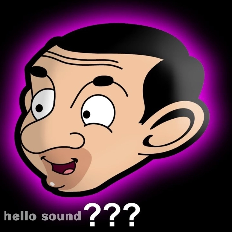 Ai là fan mèo thì không thể bỏ qua mèo hello meme