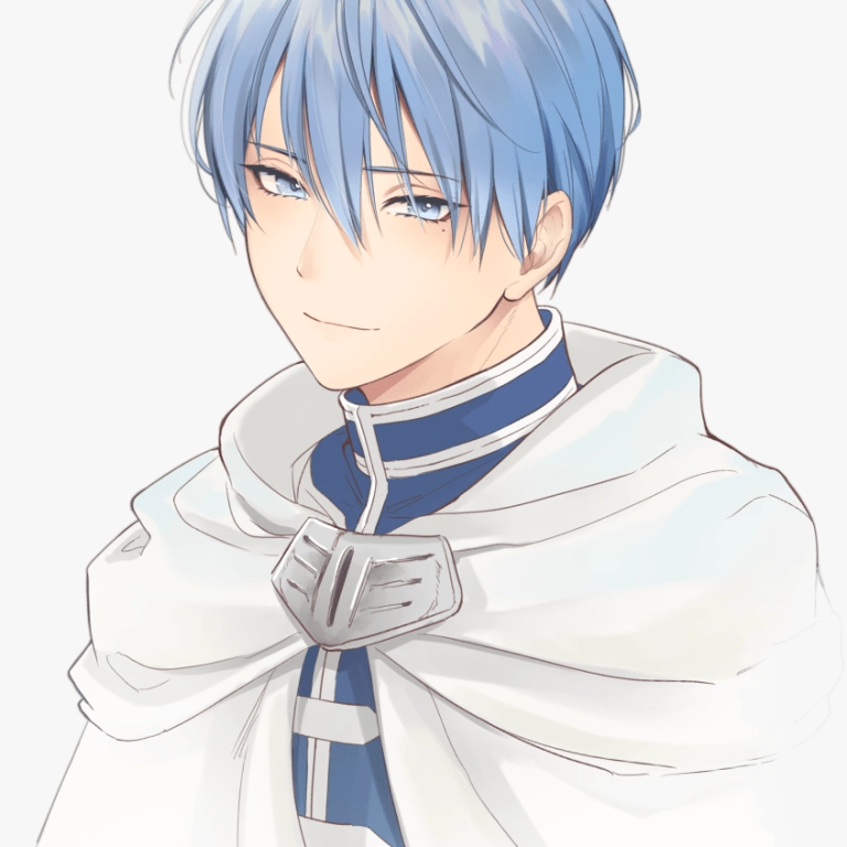 Himmel sword thanh kiếm anh hùng bất diệt