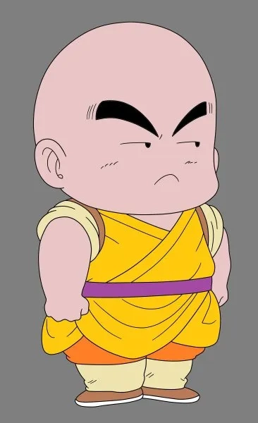 Tuyển chọn hình chú tiểu ngộ nghĩnh đáng yêu