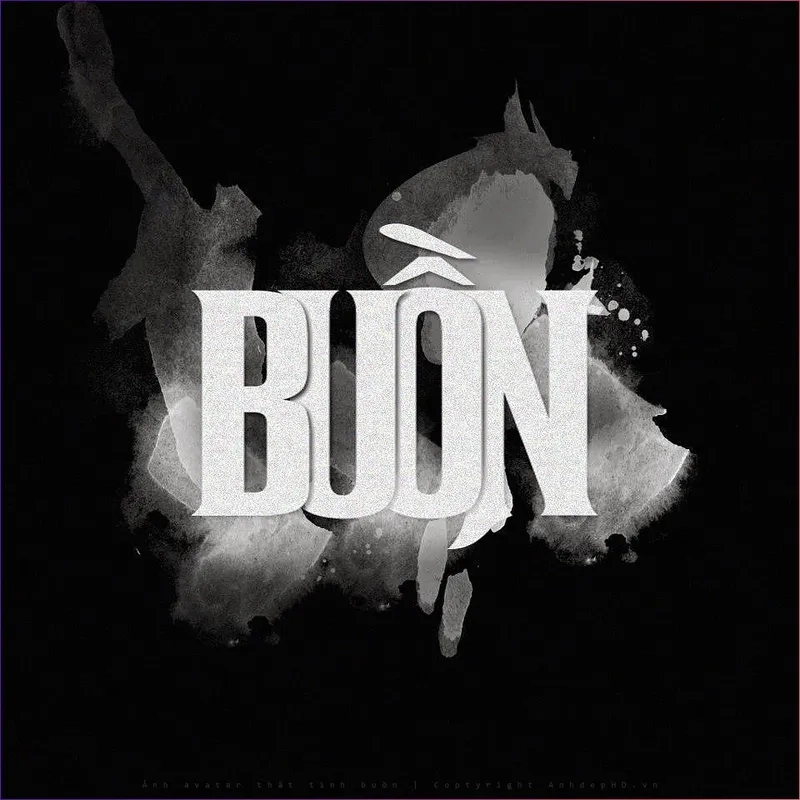 Cập nhật hình nền cô đơn nữ hợp tâm trạng