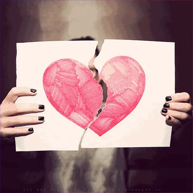 Tìm kiếm hình nền cô đơn nam buồn lặng