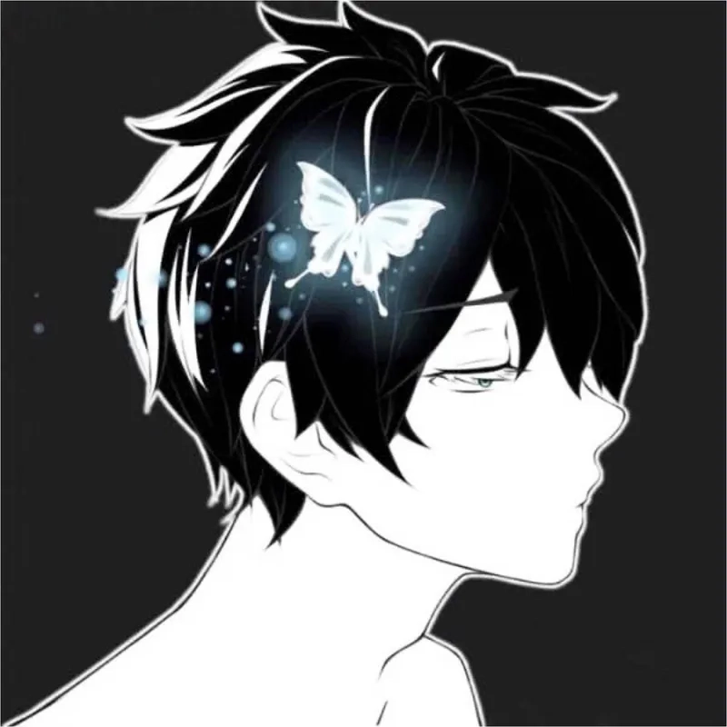 Tải ngay hình nền cô đơn một mình chất lượng