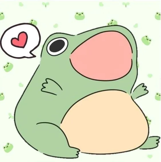 Tìm hiểu về con ễnh ương thú vị