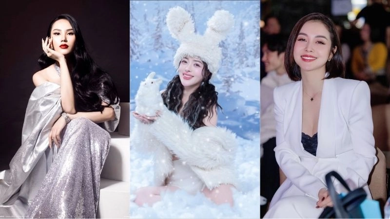  Tuyển chọn hình ảnh gái xinh cute làm hình nền tuyệt đẹp 