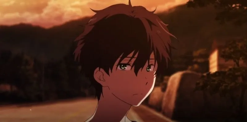 Khám phá ngay avatar buồn nam tâm trạng sâu lắng