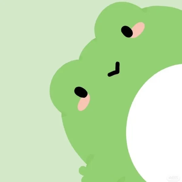 Sôi động với chú ếch con remix