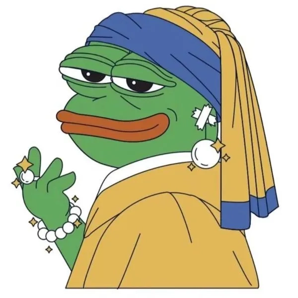 Cùng xem chú ếch hoạt hình vui nhộn