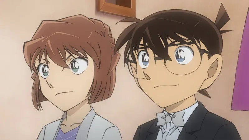 Ngắm ngay hình ran mori ngầu siêu chất